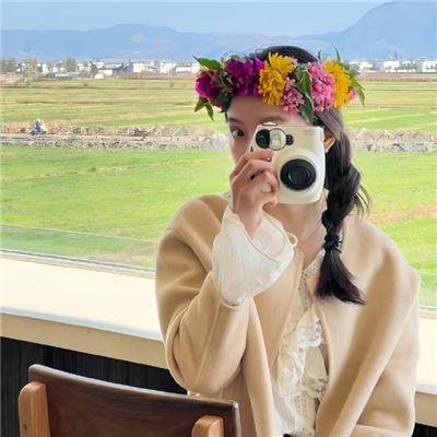 鲁本·格斯瑞