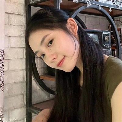 幸福骗局