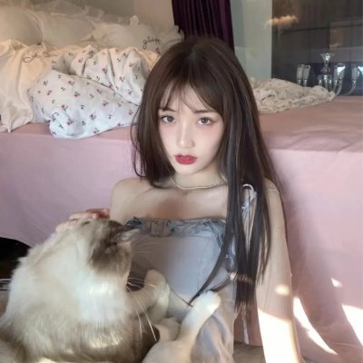 我的外语老师