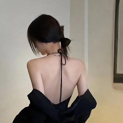 变线人生