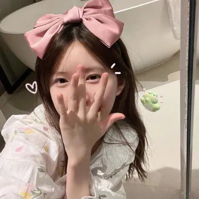灰烬与钻石