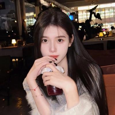 飞车女童党粤语