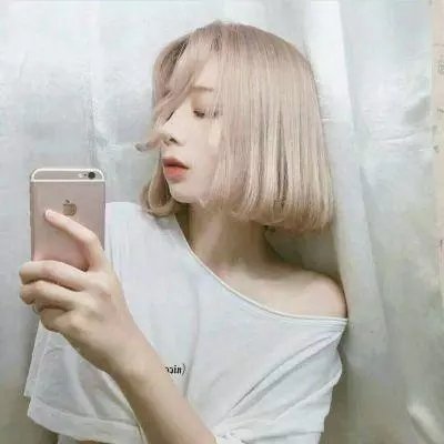 商界