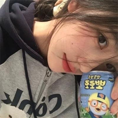 小姐不在家