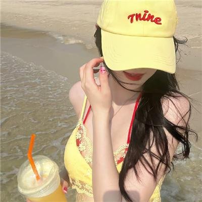 从前有个笨蛋
