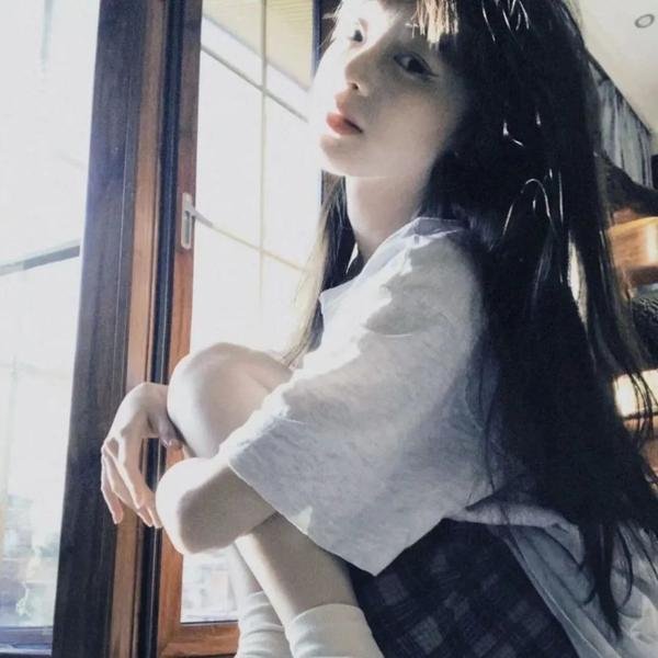 卡美拉2 雷吉翁袭来