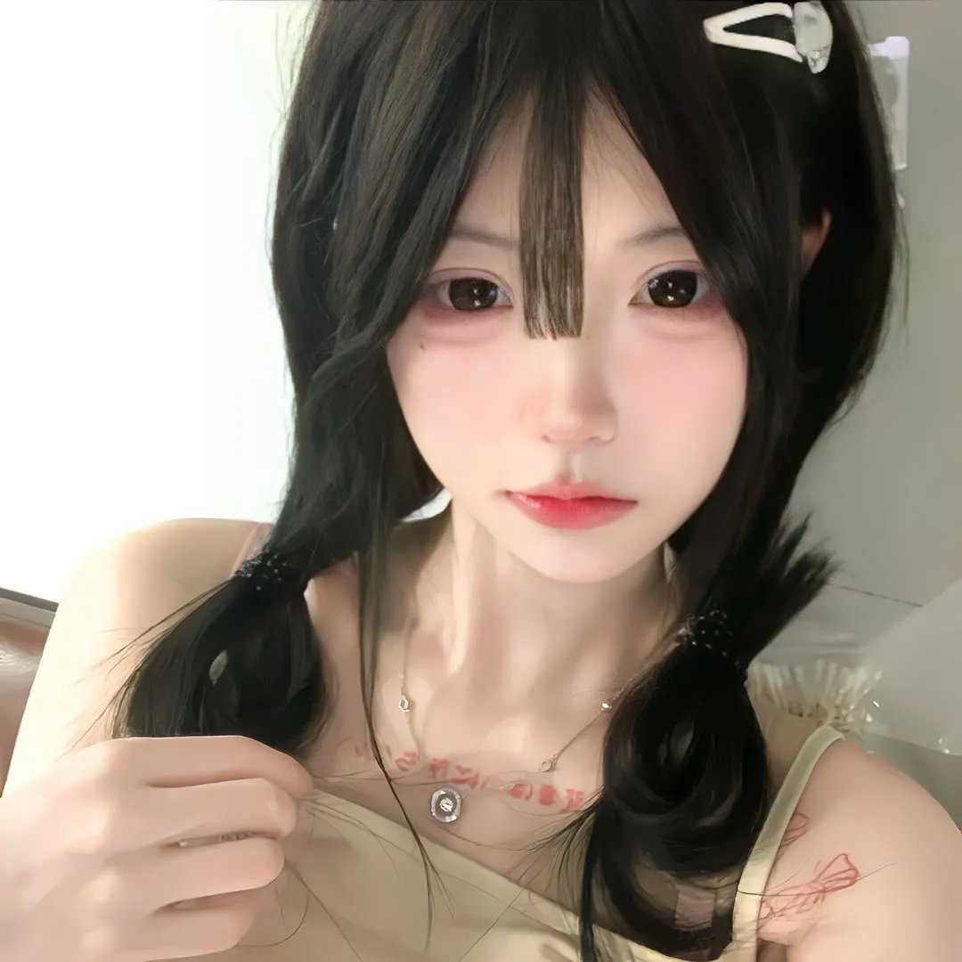 是谁吻了我