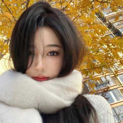 聪明的小母鸡