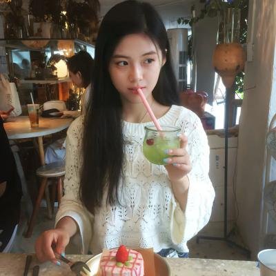 冥视