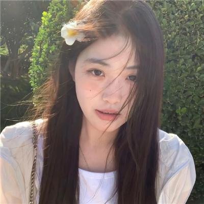 尼斯警花