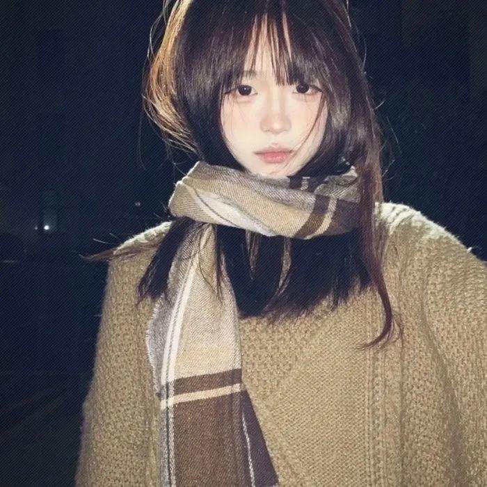 致命一夜情