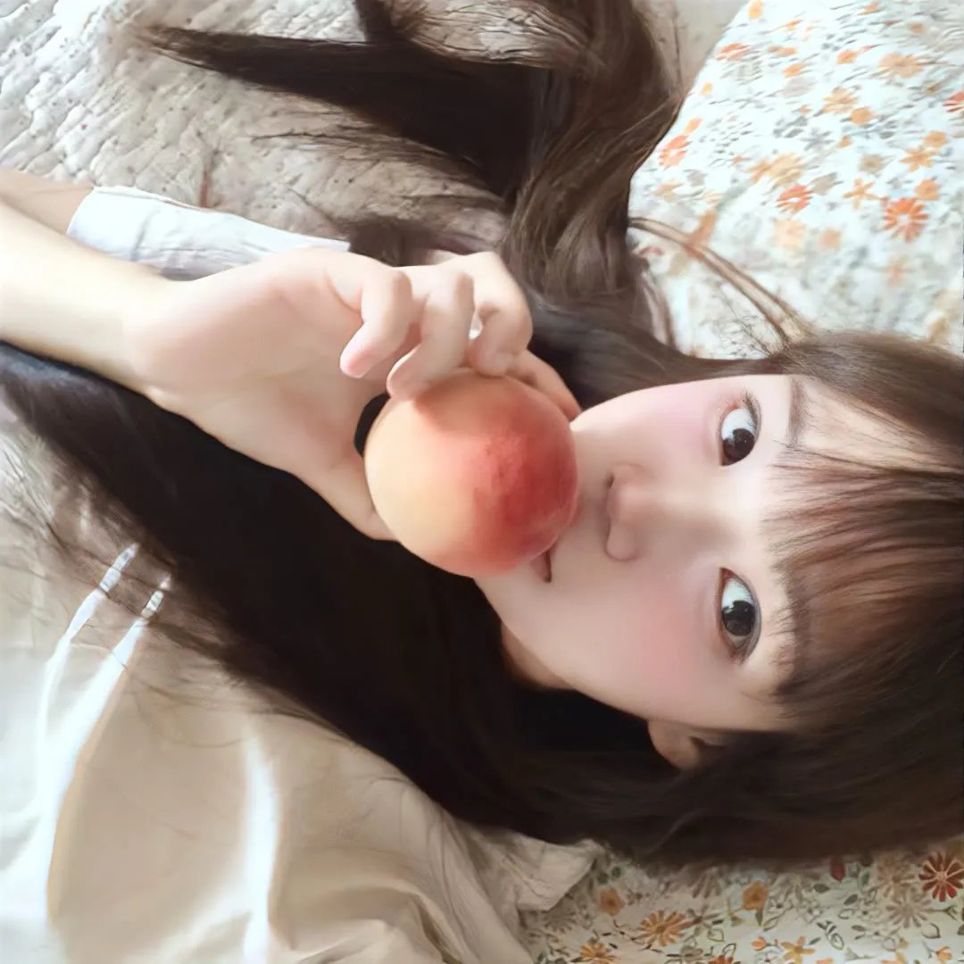 身陷黑幕