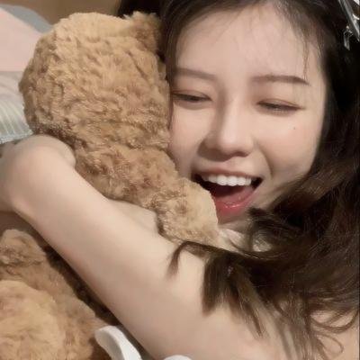 生死决断