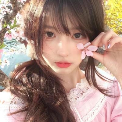 蕾蒙娜和姐姐