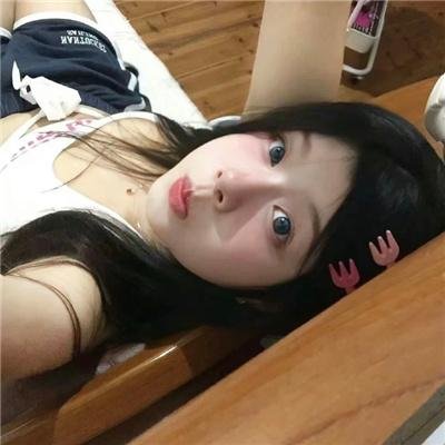 绝色小神医
