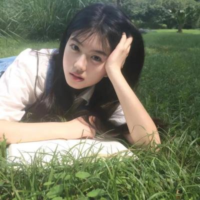 美杜莎毒液