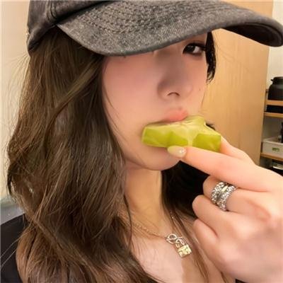 寻找自我